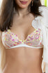 Lise Charmel J31 Folie D'ete Non Wire Bra